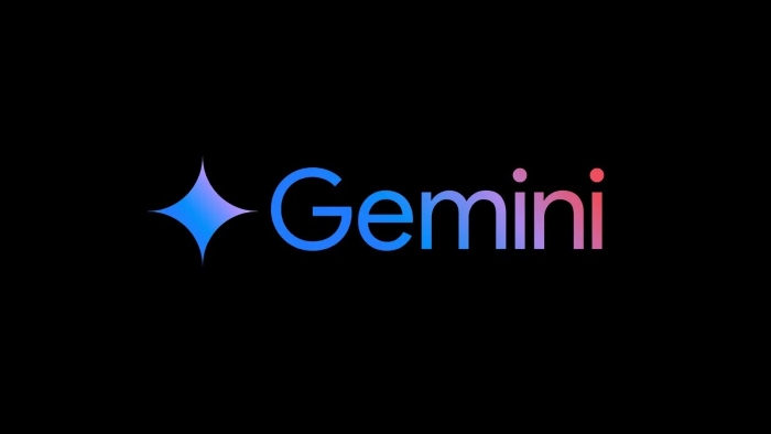Google resmi mengumumkan bahwa Google Assistant akan dihentikan dan digantikan oleh asisten AI terbaru, Gemini, pada akhir 2025.