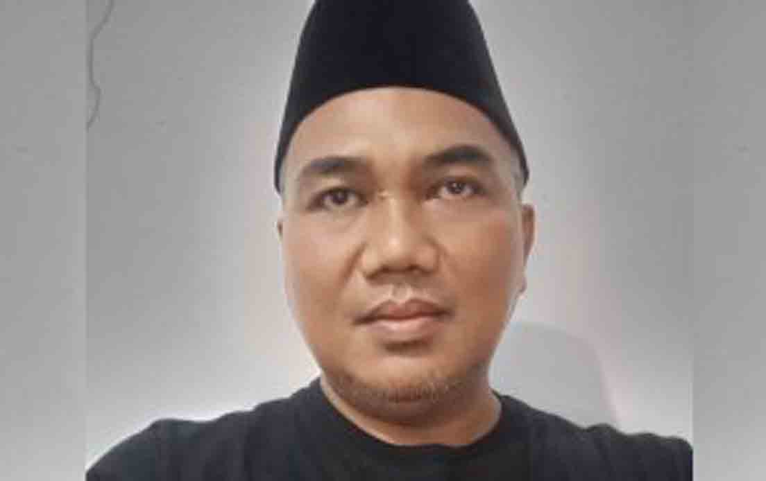 Oleh: IWAN AZIEZ SISWANTO S, *Pembina Yayasan MAB juga Seksi Kebudayaan & Pariwisata PC-ISNU Banyuwangi