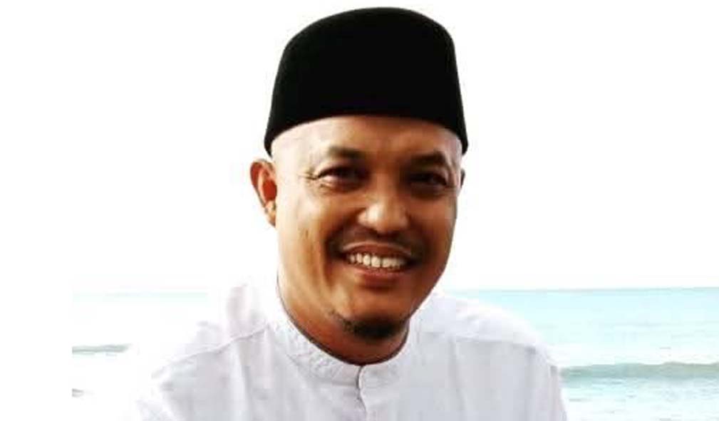 Oleh: FAISOL AZIZ, Pembina Yayasan Darul Ilmi Banyuwangi