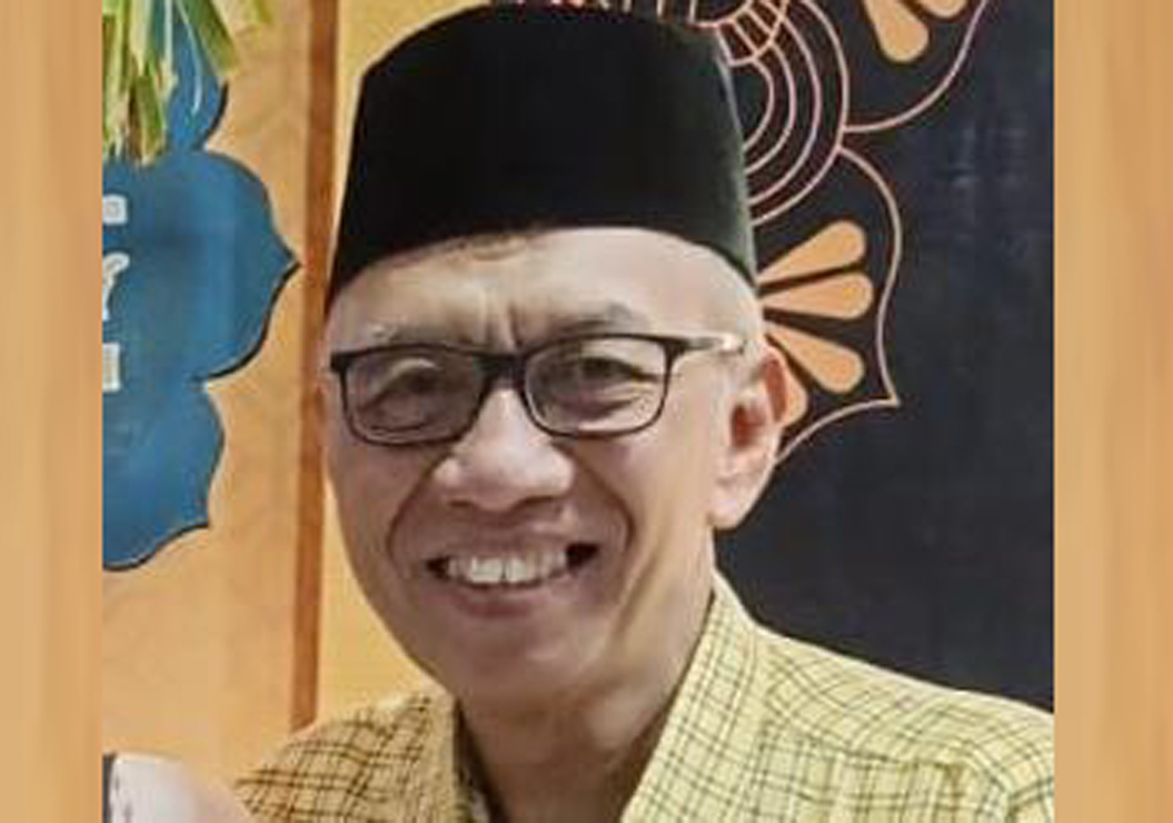 Oleh: AHMAD MAWARDI SH MAg, Pengurus MUI Daerah Banyuwangi