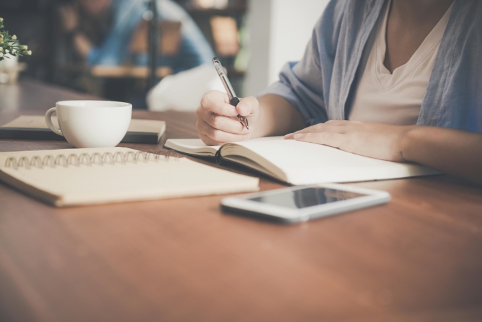 Memilih jalur masuk ke Perguruan Tinggi Negeri (PTN) bukanlah keputusan yang mudah.