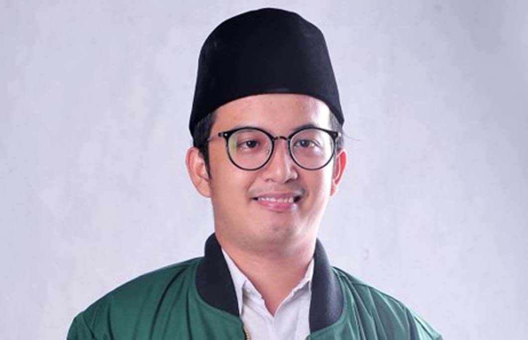Oleh: MOHAMAD SOLEH KURNIAWAN SE, Pengurus Pimpinan Daerah Dewan Masjid Indonesia Kabupaten Banyuwangi.