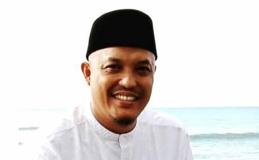 Oleh: FAISOL AZIZ, Pembina Yayasan Darul Ilmi Banyuwangi