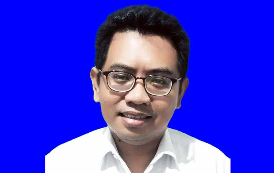 Oleh: MOH. HUSEN, Penulis buku Jejak Kritik. Tinggal di Banyuwangi, Jawa Timur.