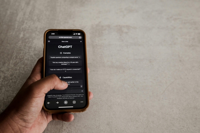 OpenAI kembali menggebrak dunia teknologi dengan pembaruan terbaru pada fitur Advanced Voice Mode di ChatGPT.