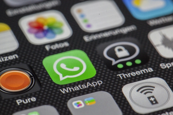 WhatsApp sedang menguji fitur Motion Photos, yang memungkinkan pengguna berbagi foto bergerak dalam obrolan pribadi, grup, hingga channel.