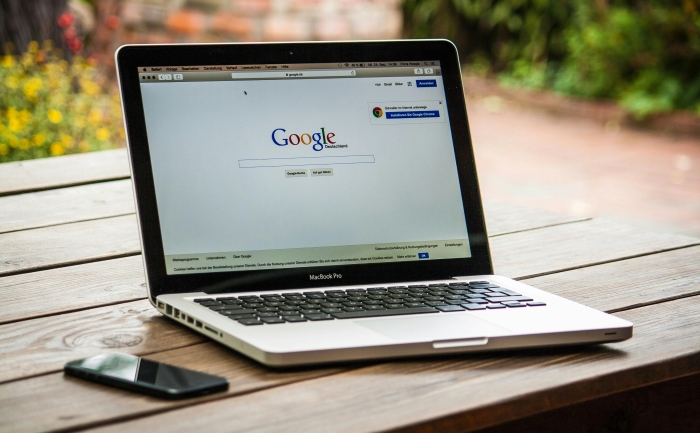 Google baru saja memperkenalkan Gemini 2.5, model AI terbaru yang diklaim memiliki penalaran paling cerdas yang pernah mereka buat.