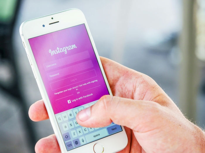 Instagram meluncurkan program kemitraan sekolah untuk mempercepat penanganan laporan perundungan.