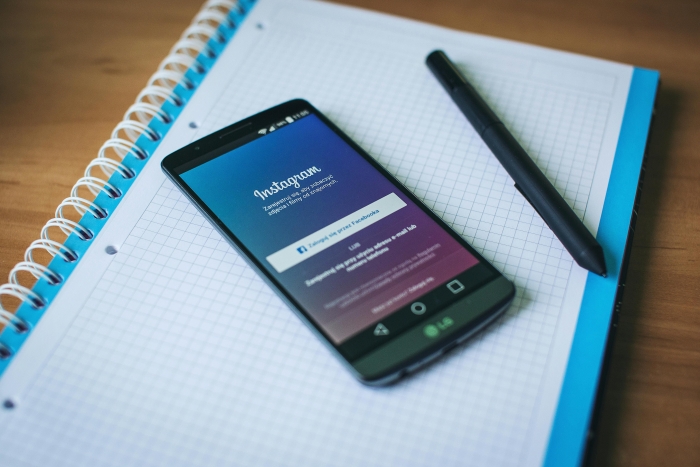 Instagram kembali menghadirkan fitur baru menyerupai TikTok.