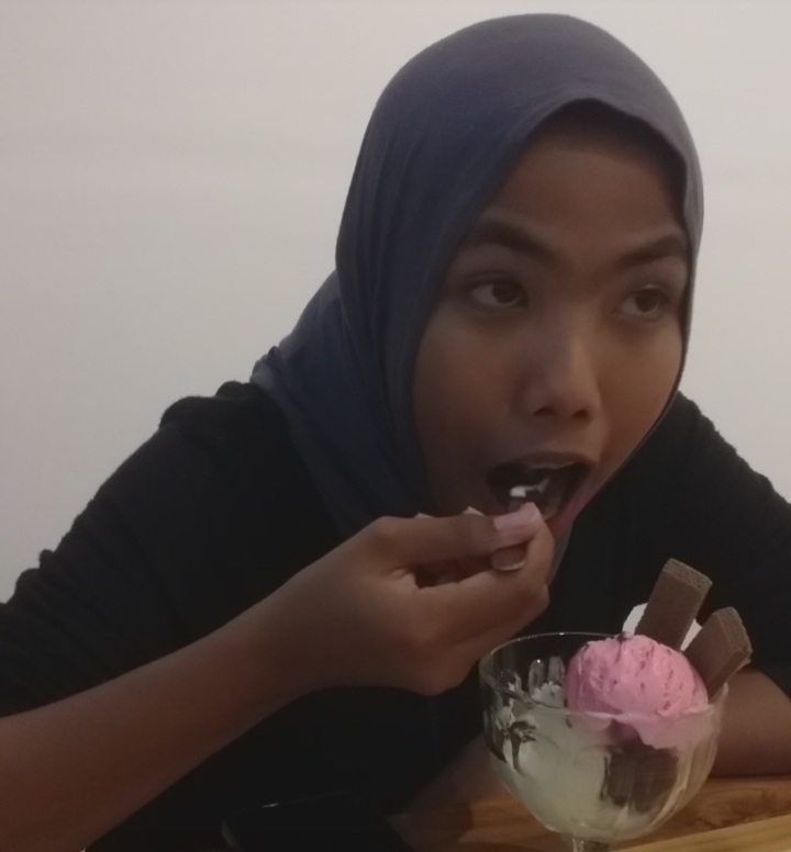 ES KRIM: Penggemar es krim wajib tahu kualitas es krim terbaik