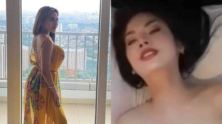 MIRIP: Roy Suryo sebut video yang beredar di media sosial adalah autentik dan bukan hasil AI