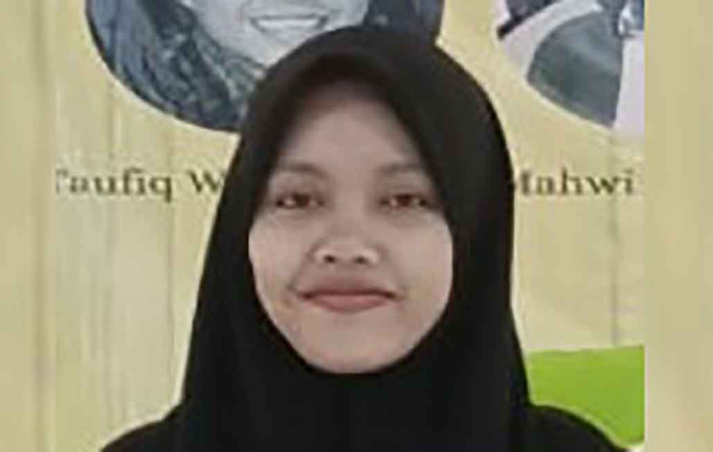 Oleh: ELOK DIAN FIRDAUS, Mahasiswa Program Studi Pendidikan Bahasa Indonesia Universitas K.H Mukhtar Syafa&rsquo;at Blokagung, Banyuwangi.