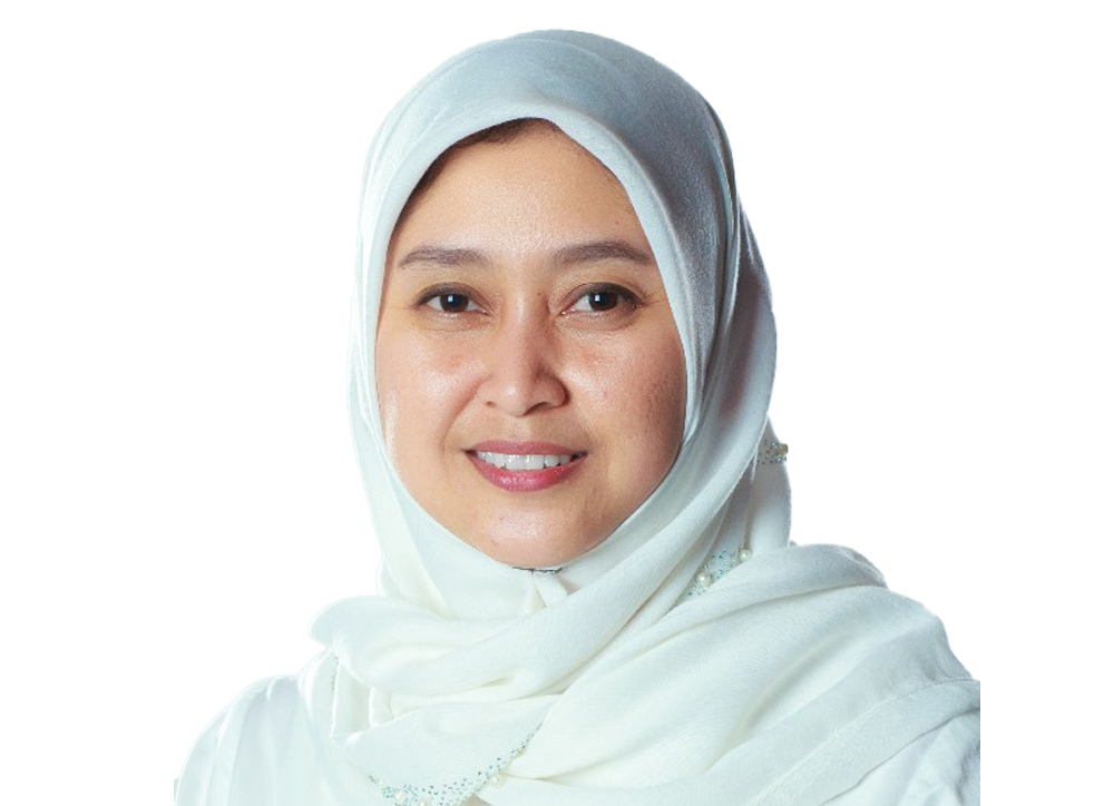Oleh: FICKY SEPTALINDA, Anggota DPRD Banyuwangi 2009&ndash;sekarang. Dosen Universitas Ibrahimy Genteng.