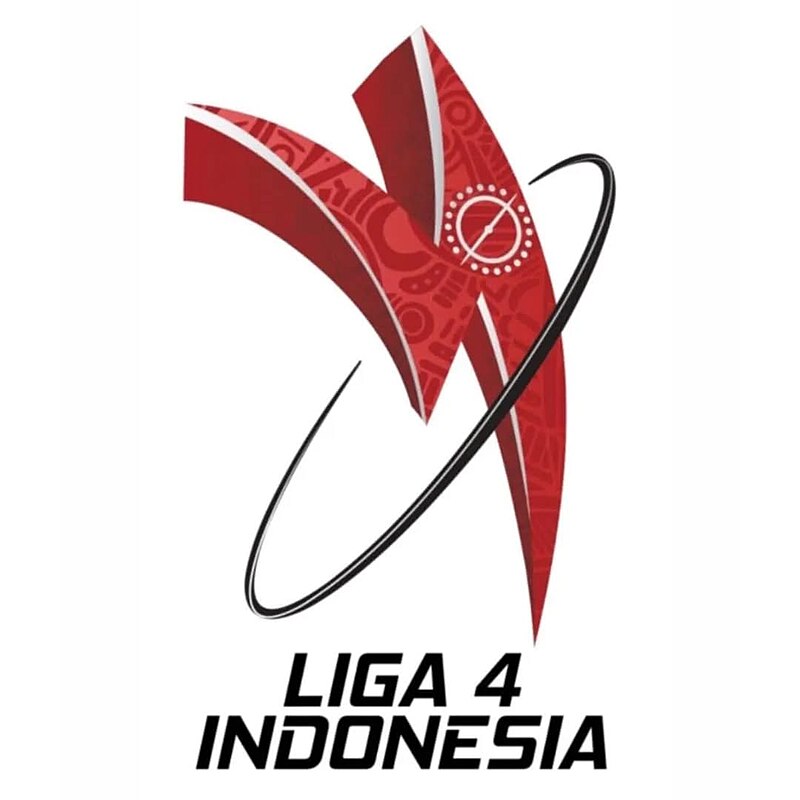NASIONAL: Babak 64 besar Liga 4 Nasional Grup I hingga P sudah digelar mulai 22 April 2025