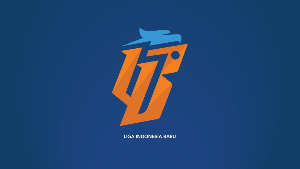 PEKAN 29: Ada catatan dan fakta menarik dari gelaran pekan ke-29 Liga 1 musim 2024/2025