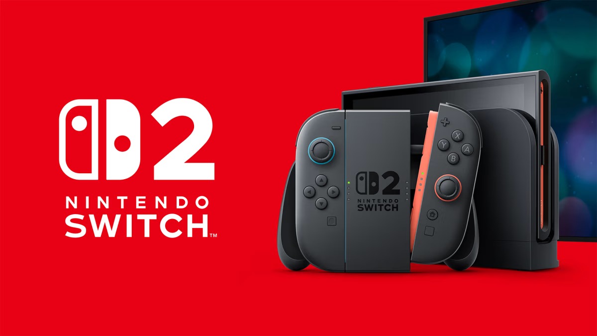 Nintendo Switch 2 resmi dibuka pre-order di AS, fans Indonesia tetap semangat walau harga lokal bisa tembus Rp 14 juta.