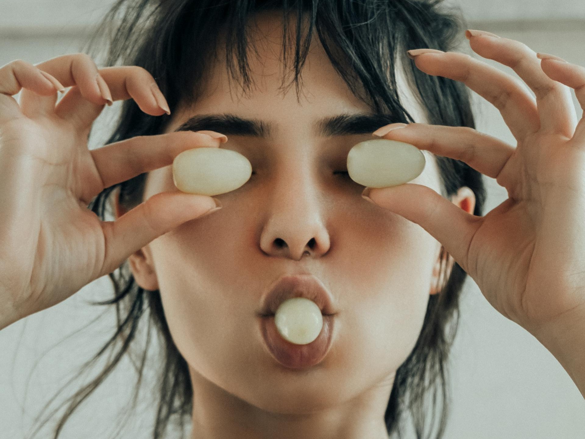 Rambutan sering dirumorkan menyebabkan penyakit hingga mistis.