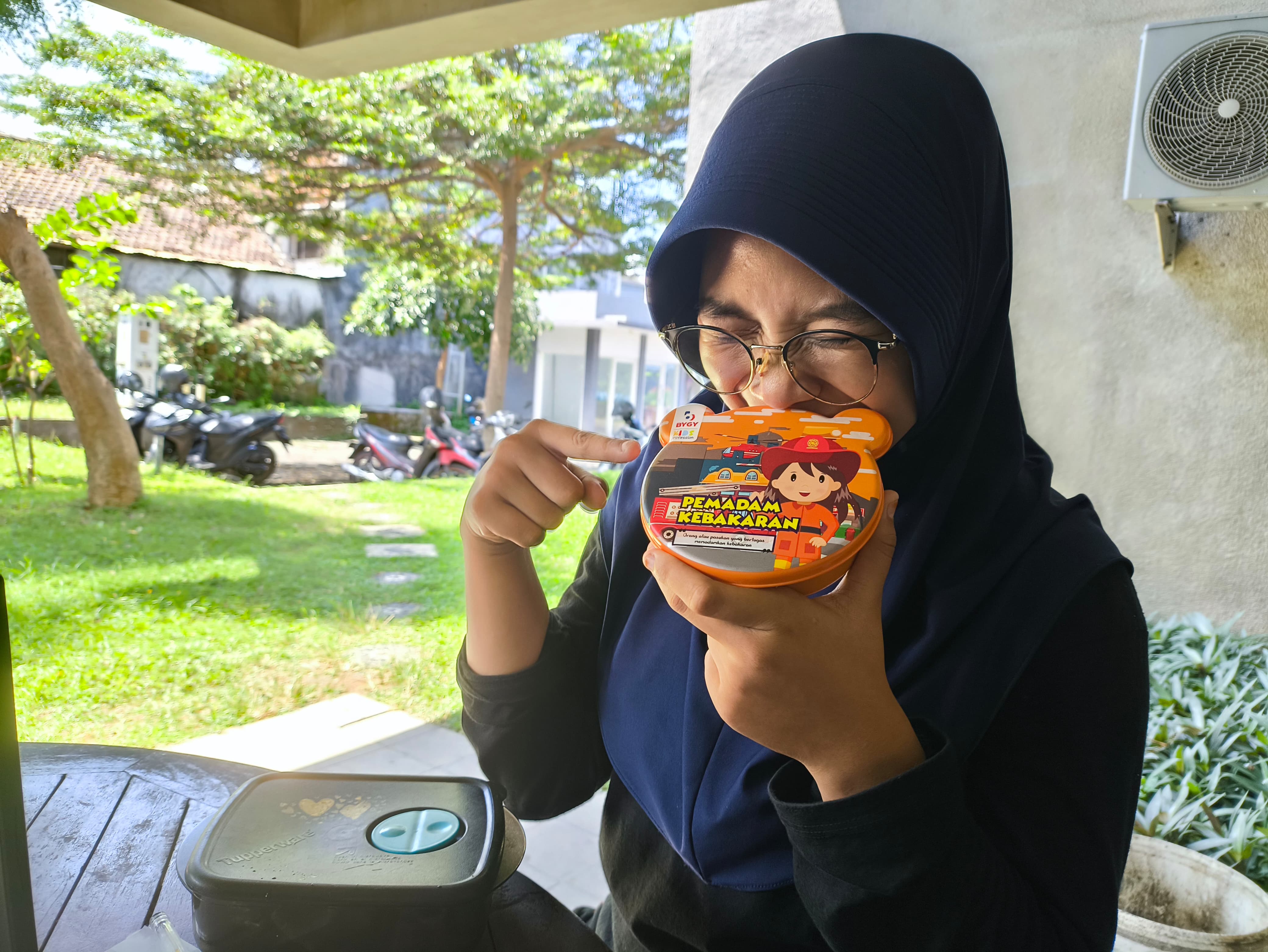 ZODIAK: Lima zodiak mampu menemukan kebahagiaan dan kedamaian saat sedang sendiri