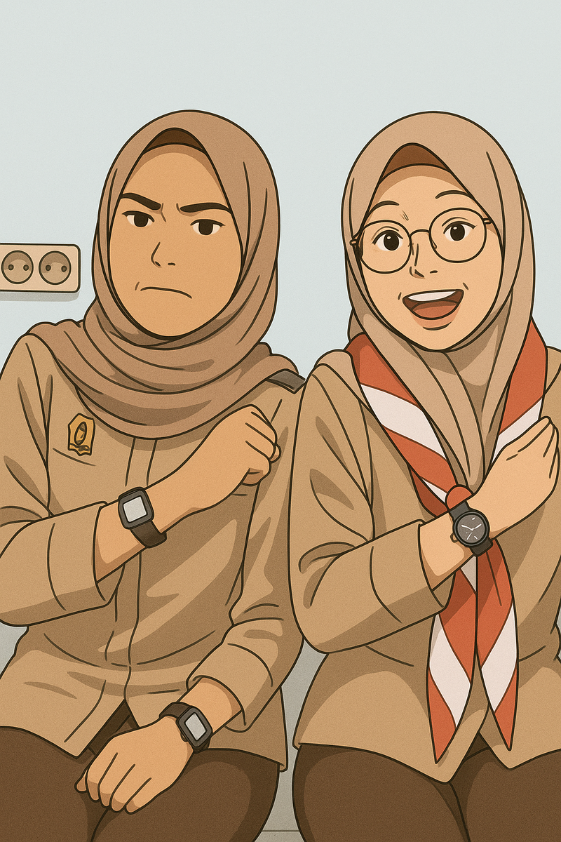 AURA KUAT: 3 Zodiak ini dikenal memiliki aura kepemimpinan dan karisma yang kuat