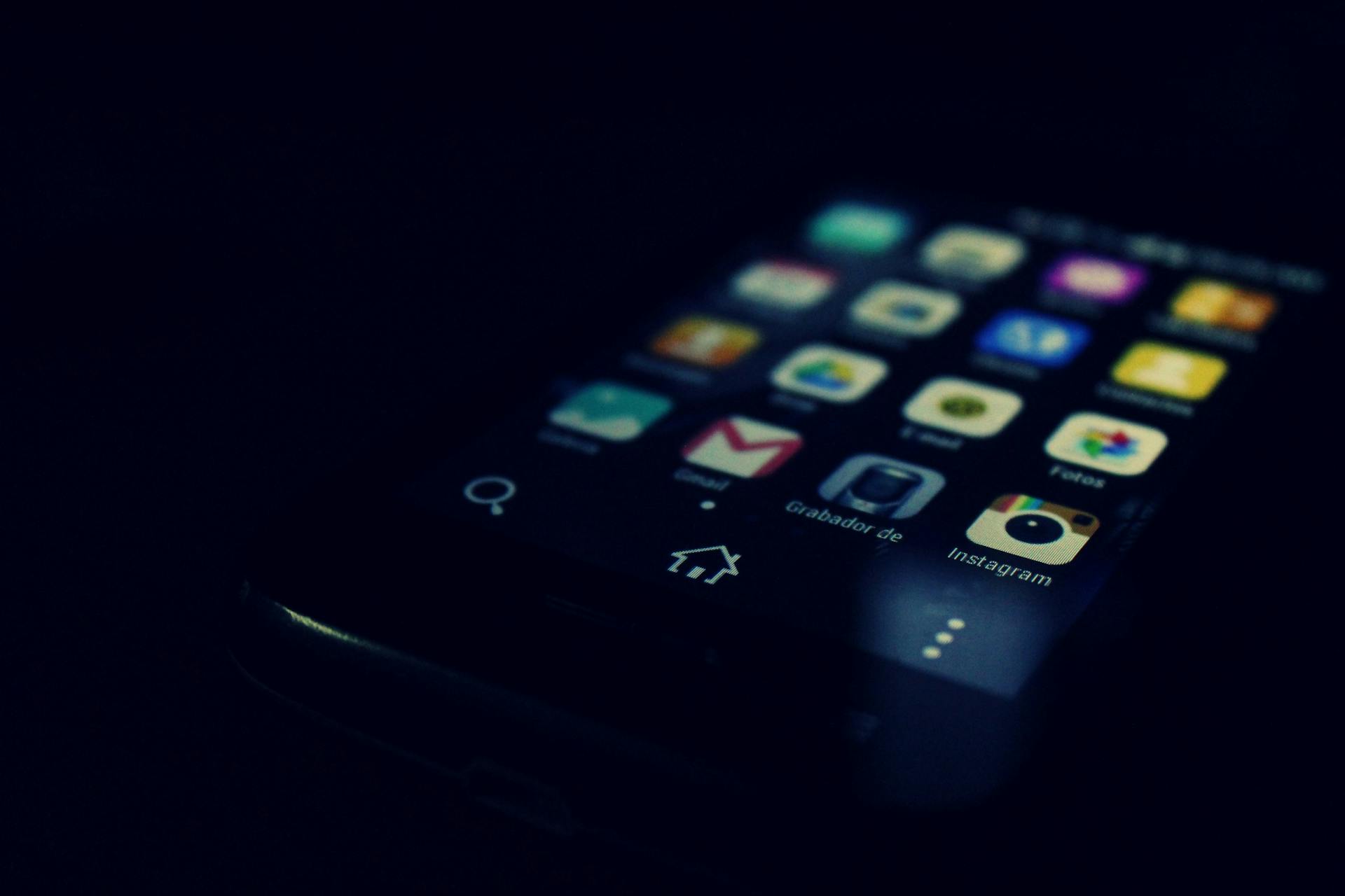 Google Play hapus 47 persen aplikasi secara global demi tingkatkan kualitas.