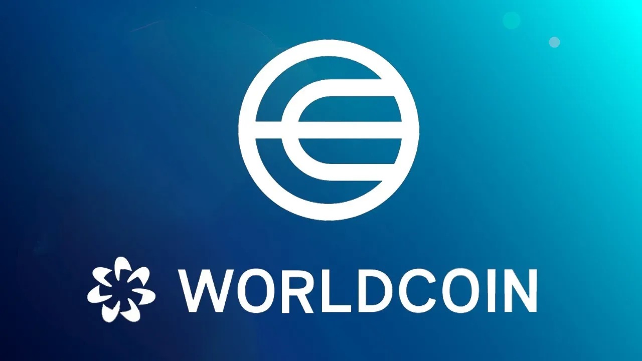 Kominfo membekukan sementara TDPSE Worldcoin dan WorldID karena dugaan pelanggaran.
