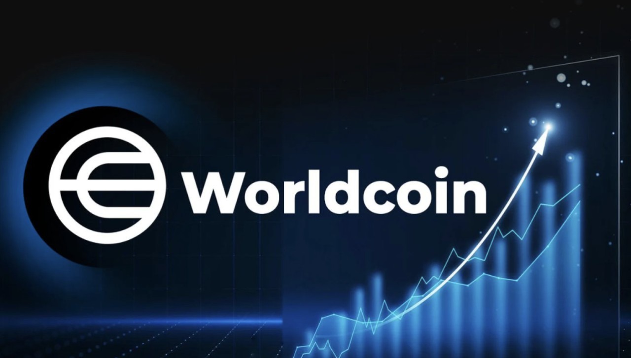 Tools for Humanity tanggapi pembekuan WorldCoin oleh pemerintah RI, klarifikasi izin operasional dan jaminan privasi data pengguna.