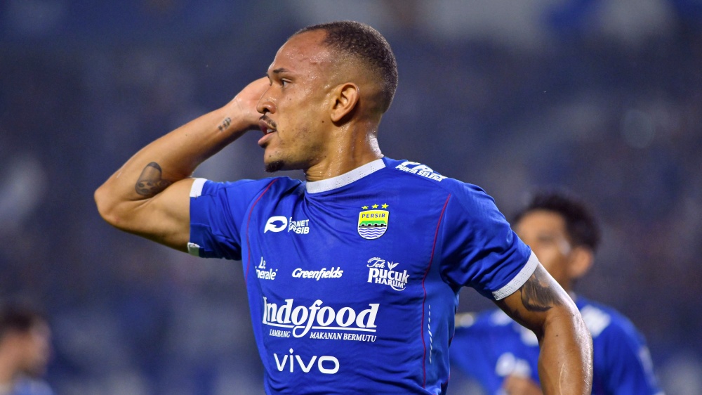 JUARA LIGA 1: Ada beberapa klub di Indonesia dengan capaian gelar juara. Persib masuk sebagai peraih gelar juara terbanyak kedua