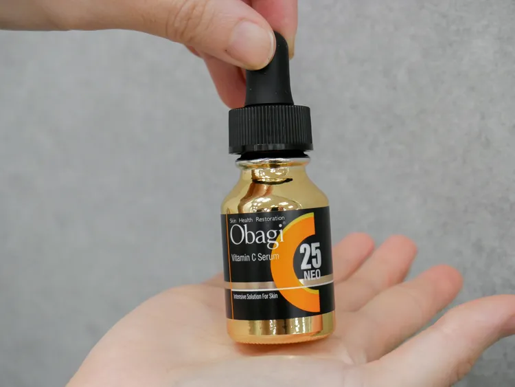 Obagi C25 Serum Neo