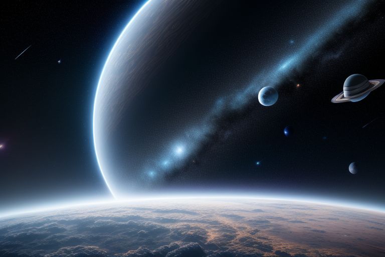Ilustrasi. (AI)