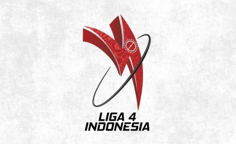 NASIONAL: Babak 16 besar Grup C dan D Liga 4 Nasional telah dimainkan