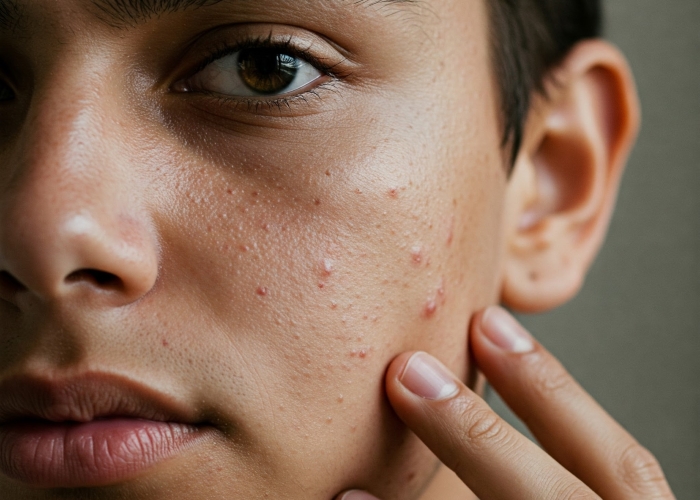 Kombinasi skincare yang tidak boleh disatukan.