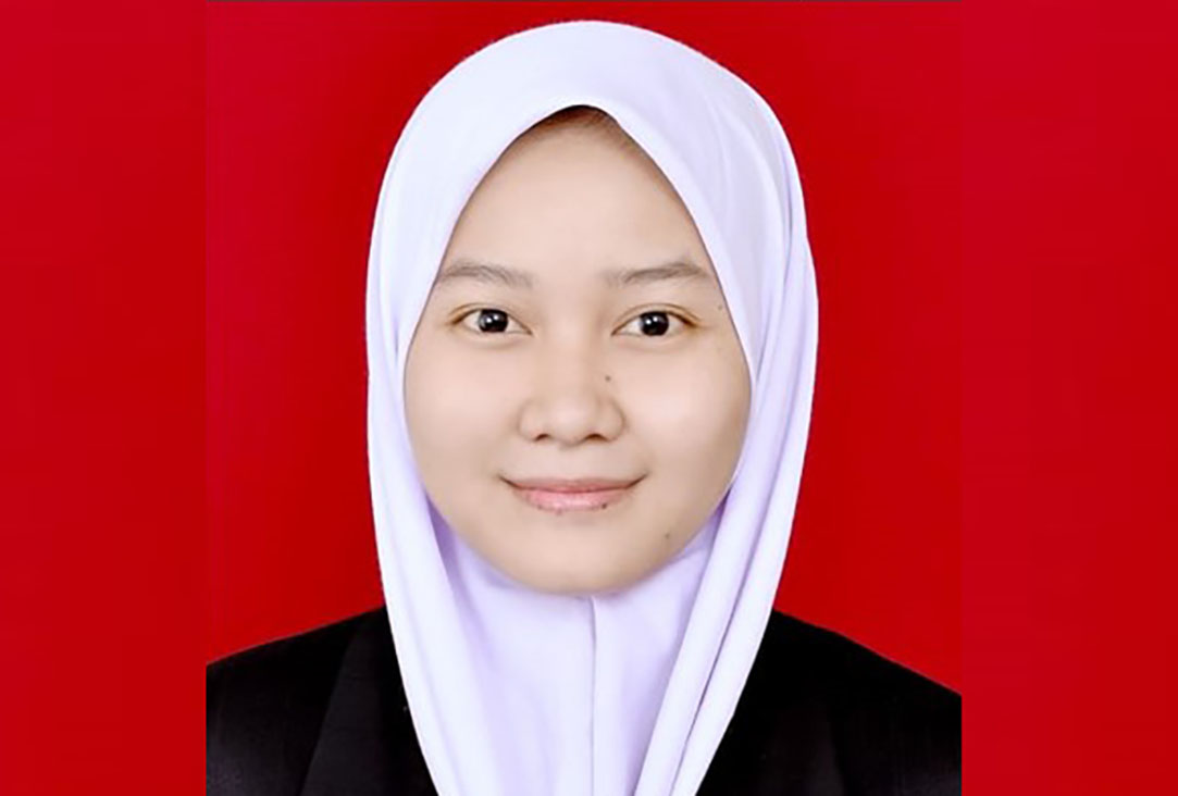 Oleh: MARIA QORI&rsquo;AH, Dosen Pendidikan Islam Anak Usia Dini, Fakultas Tarbiyah, Universitas Islam Ibrahimy, Banyuwangi.