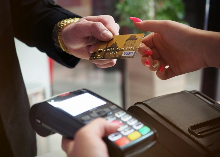 Gunakan tips ini agar tidak kecanduan PayLater.