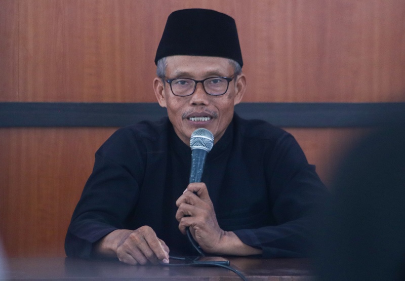 Basuki