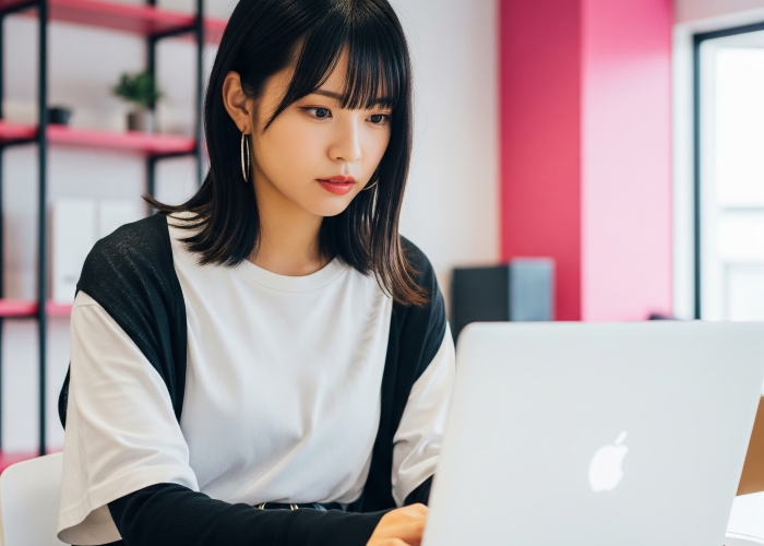 Cek 6 cara screenshot di laptop Windows.