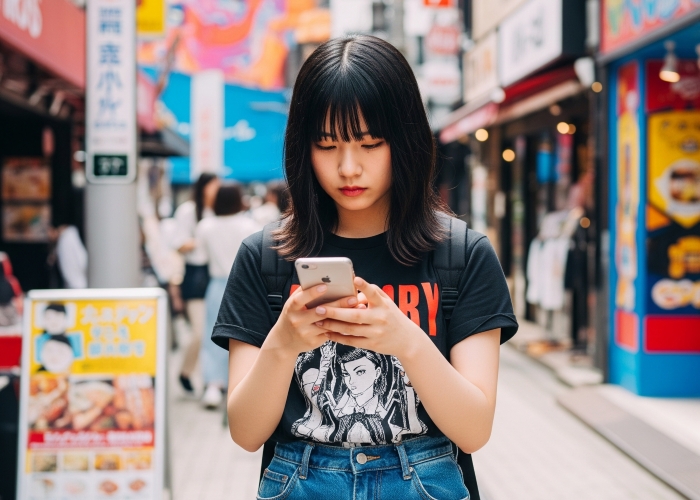 Hilangkan iklan di HP Android dengan cepat dan aman.