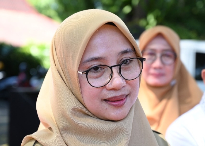 Ipuk Fiestiandani, Bupati Banyuwangi