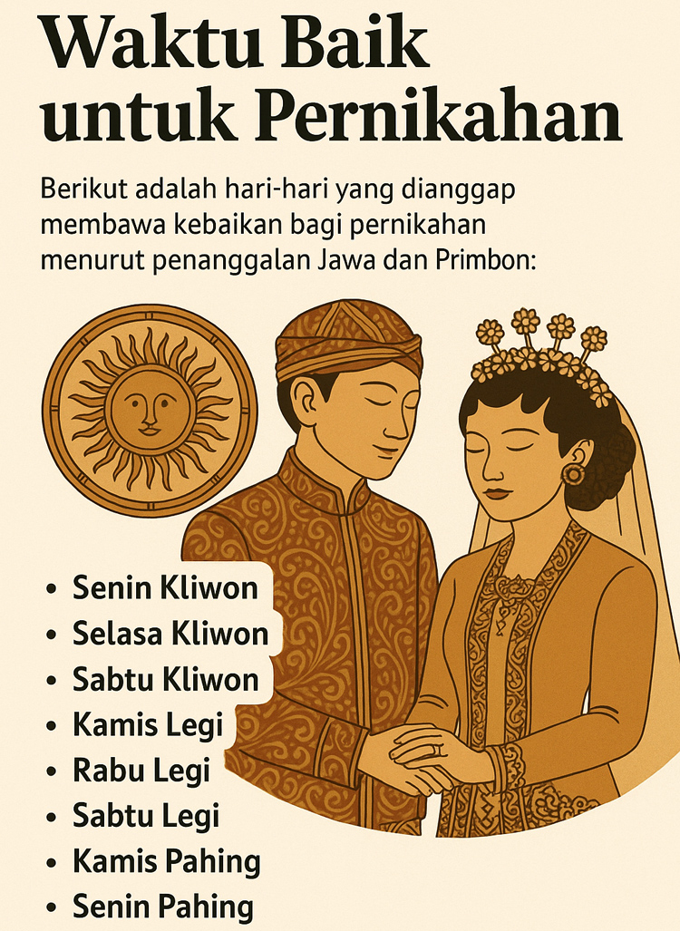 Ilustrasi dibuat AI.
