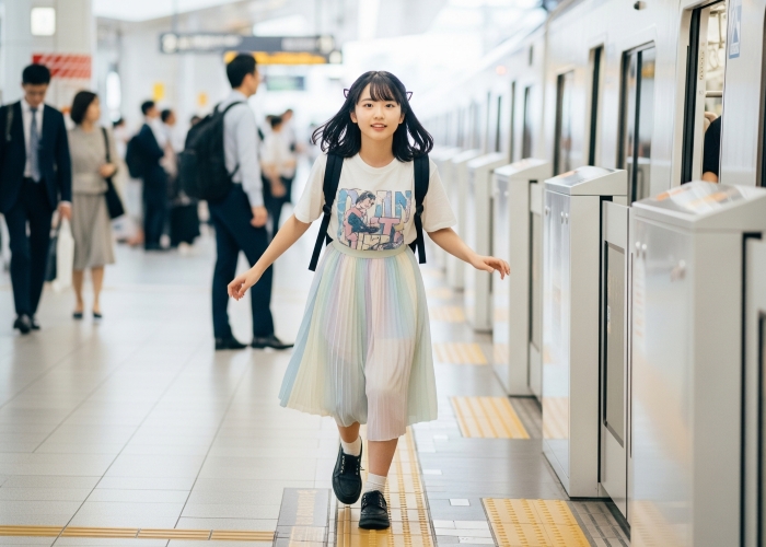 Pemprov DKI Jakarta siap beri modal awal perluasan MRT ke Tangerang dan Tangsel.