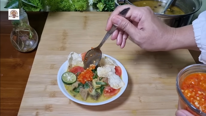 Solo Betawi.