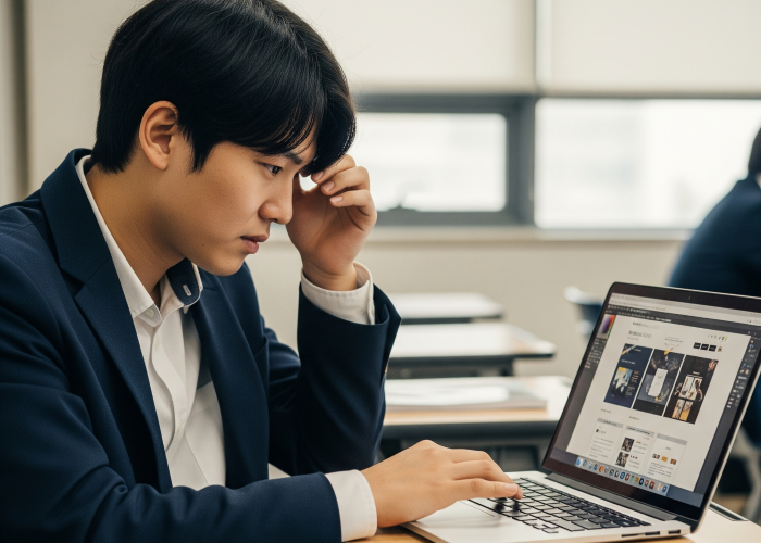 5 aplikasi edit gratis selain canva.
