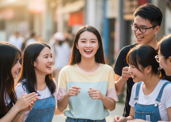 GEMINI: Yakinlah hari ini tantangan akan terlewati dengan baik.