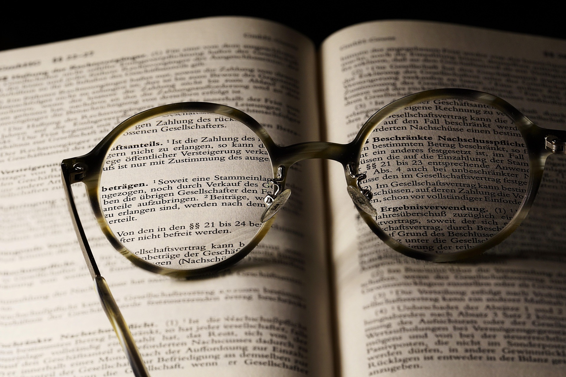 Contoh cerita narrative text bahasa inggris tugas sekolah.