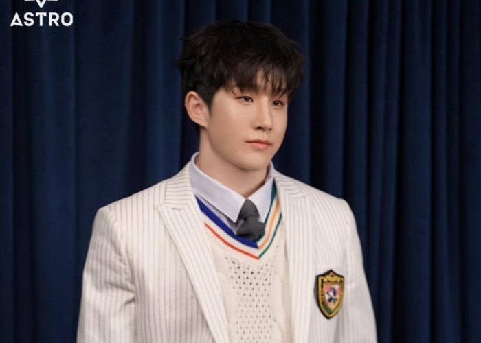 Pernyataan resmi dan lengkap beserta arti dari Fantagio.
