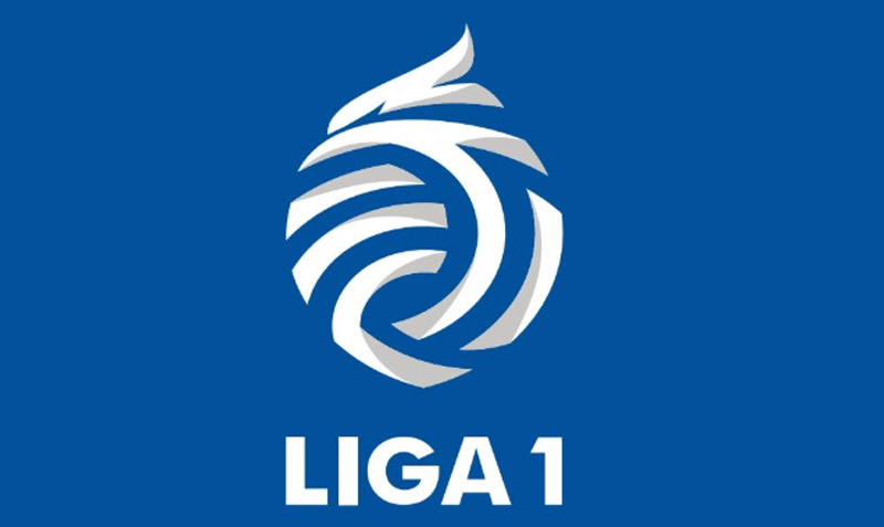 BARU: Tiga klub promosi akan mewarnai kompetisi Liga 1 Musim 2025-2026