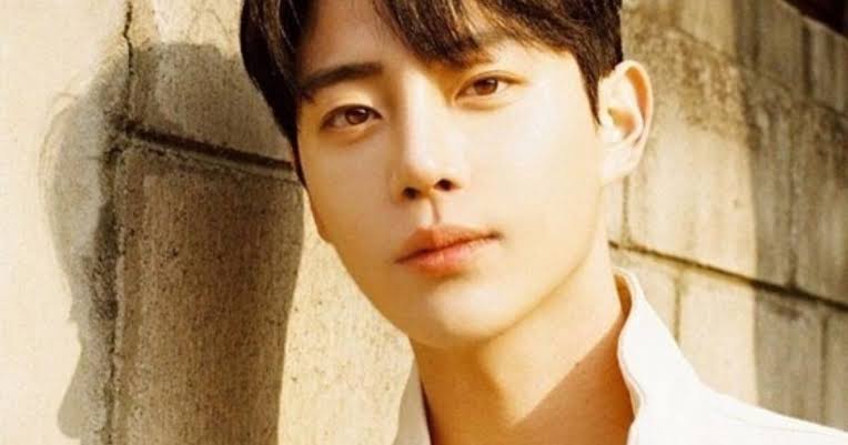 Keluarga Kim Jong Suk tidak terima dengan rumor meninggalnya model ini.