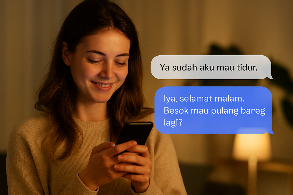 Aries, Zodiak paling gampang jatuh cinta.