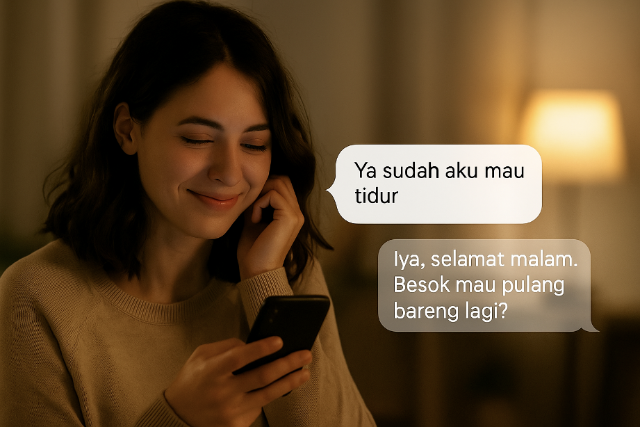 Ini dia 7 weton paling gampang jatuh cinta menurut primbon Jawa, dari mereka juga gampang marah dan tersinggung.