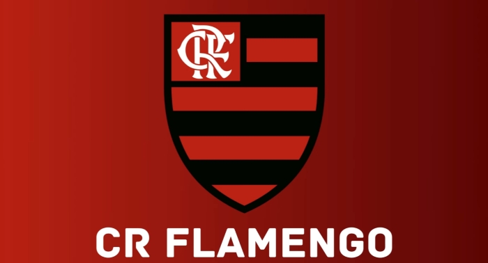 Clube de Regatas Flamengo.