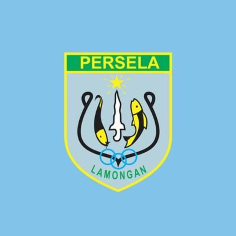 BIDIKAN: Persela Lamongan mengincar stiker naturalisasi Timnas Indonesia untuk tampil di Liga 2